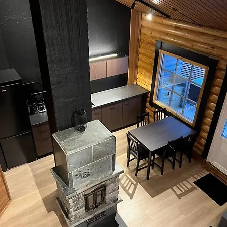 Arvonelioet Lomahimos 17