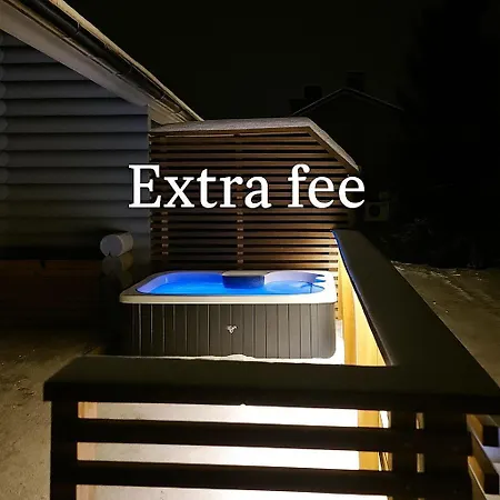 Arvonelioet Lomahimos 17 *