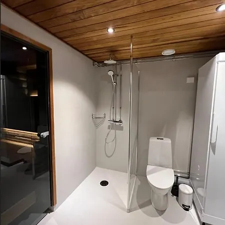 Arvonelioet Lomahimos 17 *