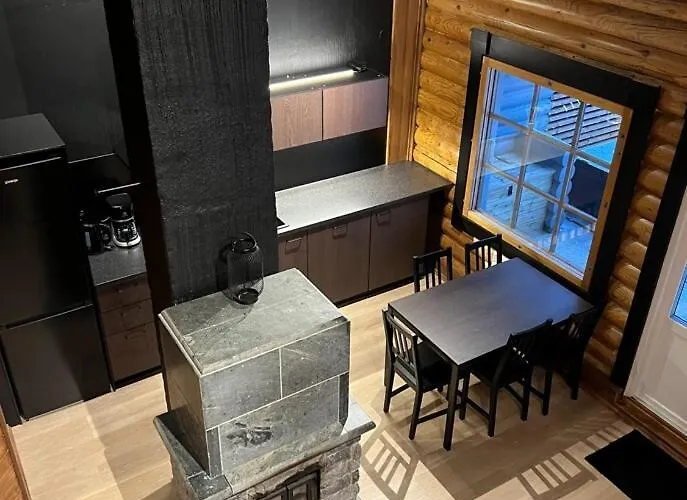 Arvonelioet Lomahimos 17