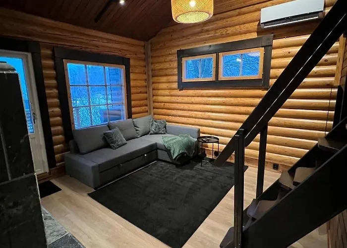 Arvonelioet Lomahimos 17 *