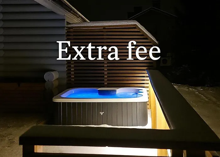 Arvonelioet Lomahimos 17 *