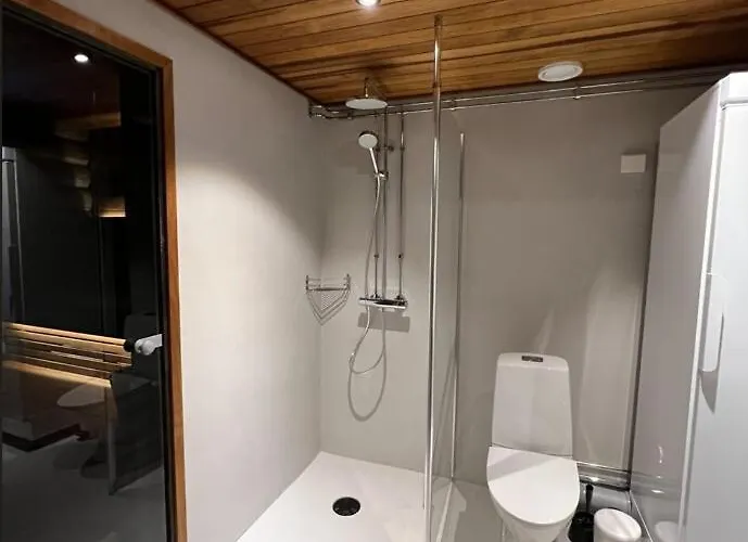 Arvonelioet Lomahimos 17 *